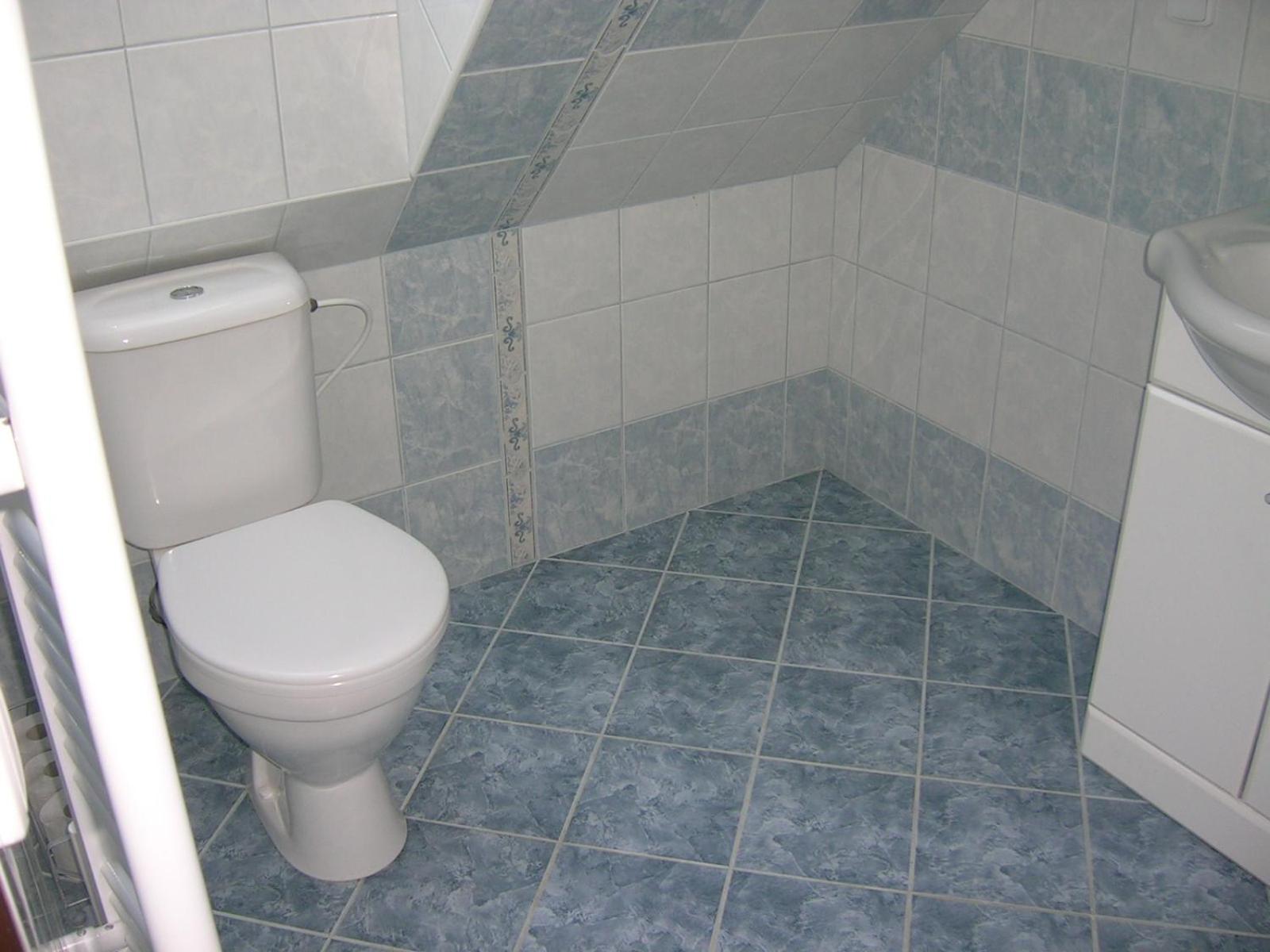 Apartman V Chaloupce Na Vrsku Bernsdorf Buitenkant foto
